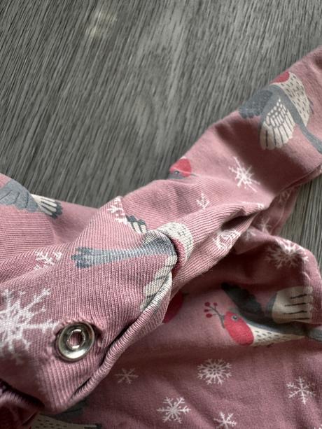 Lindex body, lindex,80