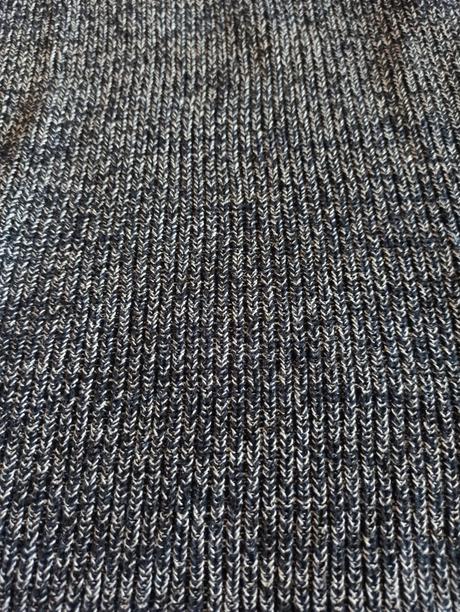 Sveter, pekný stav, 146/152, c&a,146