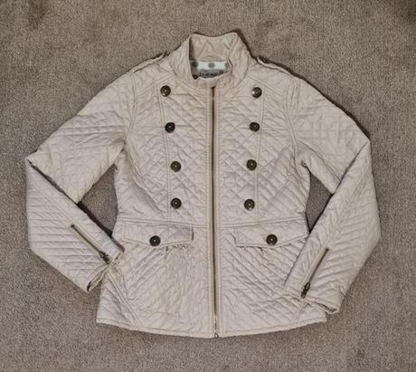 Prechodná bunda next 11/12r, 152, next,152