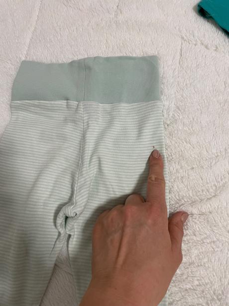 Tepláky lupilu 74-80, lupilu,86