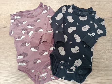 Lindex body 74, lindex,74