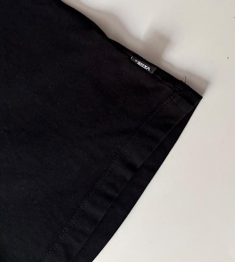 Tričko vans, xs