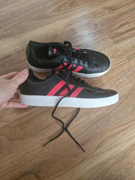 Adidas tenisky, adidas,35