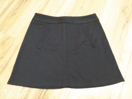 Sukňa, dorothy perkins,40