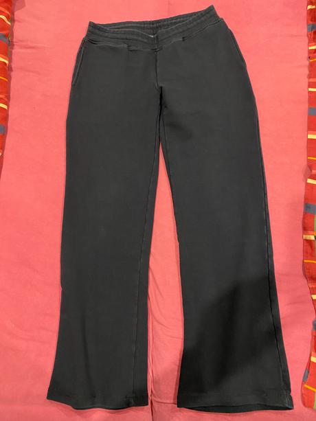 Tepláková súprava mana xl, xl