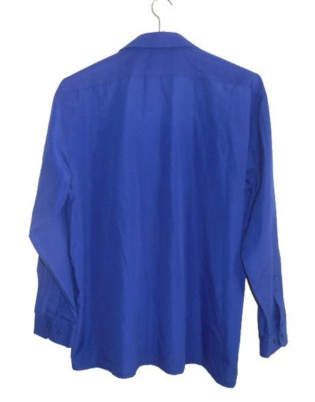 Pánska košeľa yeshi veľ. l, l