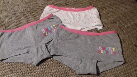 Nohavičky, lupilu,98