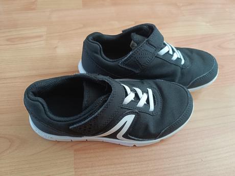 Tenisky decathlon 32, decathlon,32