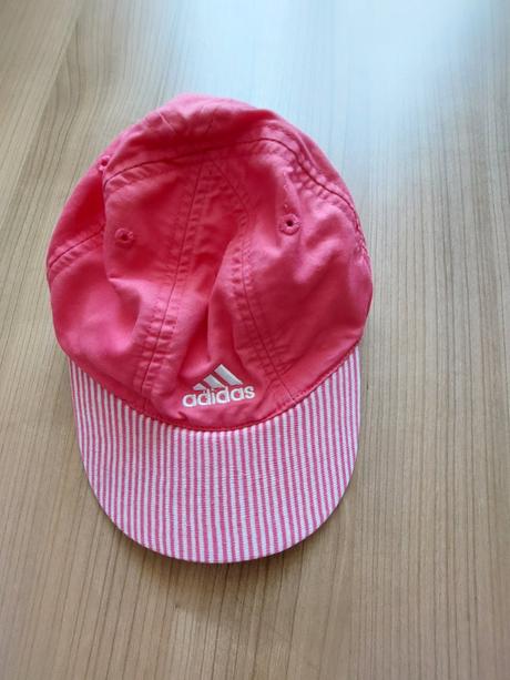 Šiltovka, adidas,92