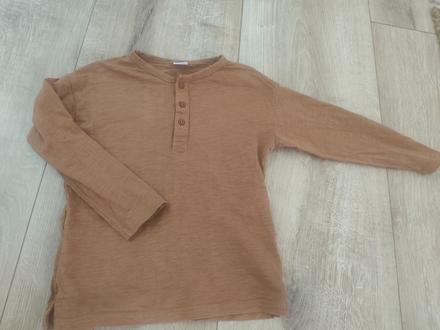 2x lindex, lindex,110