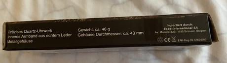 Hodinky pierre cardin - analógový displej, pierre cardin