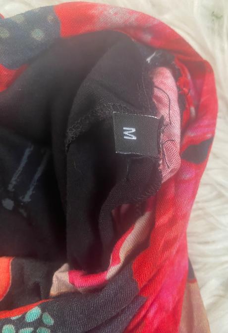 Desigual šaty, desigual,m