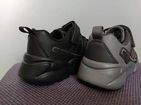 Botasky, 32 / 33 / 34 / 35 / 36