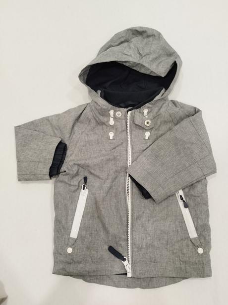 Prechodna bunda next, next,80