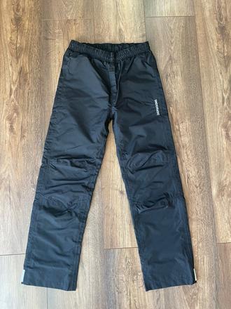 Šuštiaky didriksons, didriksons1913,134