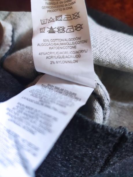 Cardigan veľ.xl, primark,xl
