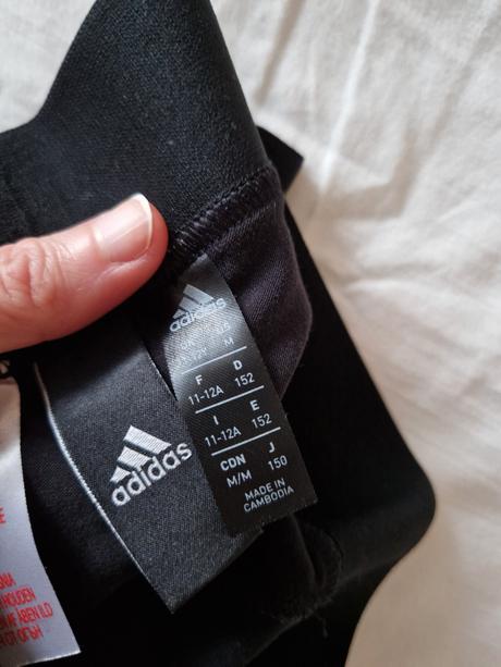 26sa_adidas, adidas,152