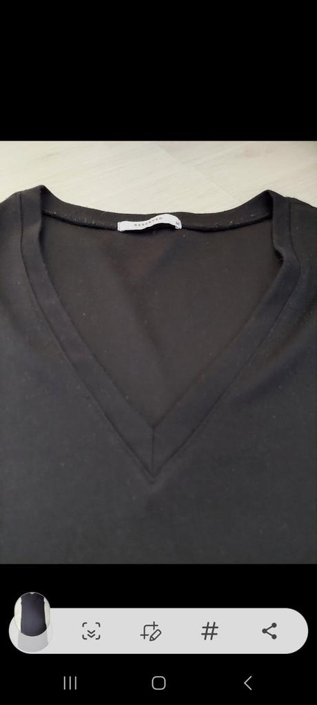 Letné šaty m, reserved,m