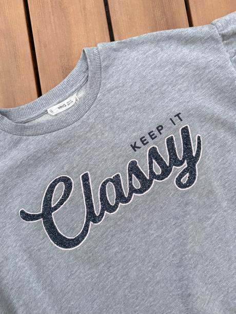 Mikina mango, mango,152