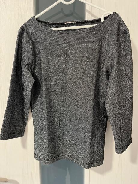 Trbliwtavy top, xs