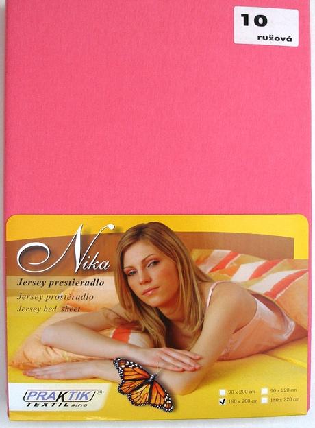 Posteľné súpravy , 