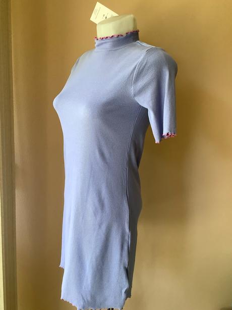 Trickove saty, sinsay,36 / m / s