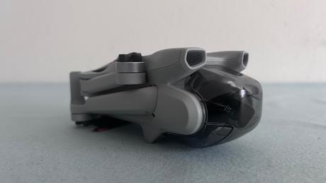 Dji mini 3 s dji rc1, 