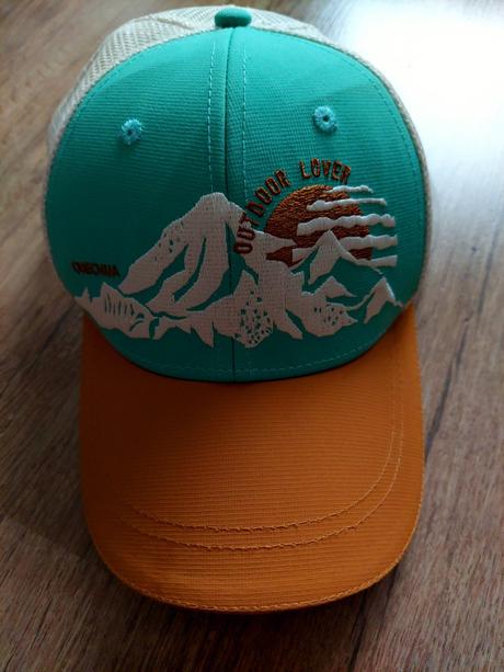 Chlapcenska siltovka, quechua