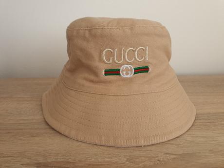 Gucci klobúk, nike,98