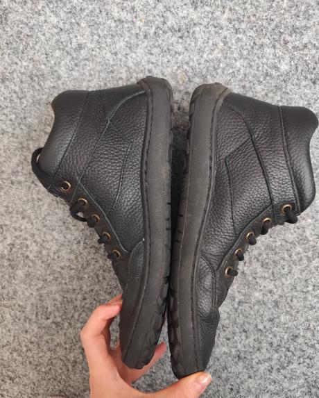 Froddo celoročné, froddo,36