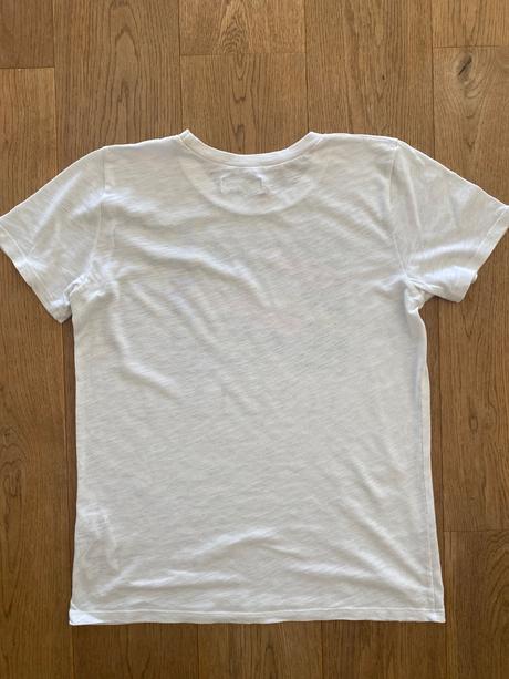 Damske tricko abercrombie, abercrombie&fitch,s