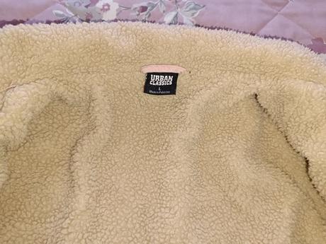 Bunda, urban rascals,l