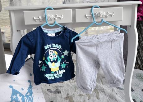 Súprava-80, ergee,80