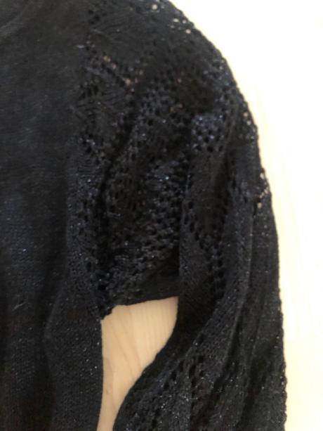 Mango svetrik xs/s, mango,xs