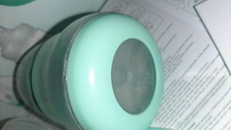 Manuálna odsávačka, 