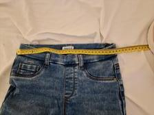 Džegíny, mayoral,134