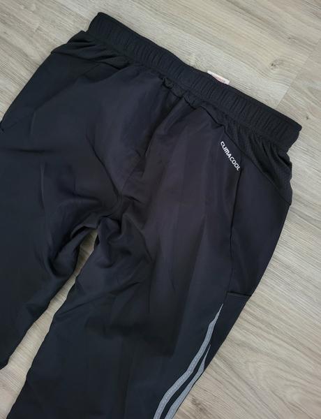 Nohavice adidas climacool na 13-14 rokov, adidas,158