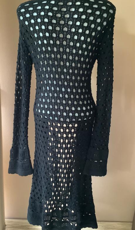 Kardigan, topshop,38