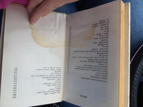 Zlatý fond slovenskej literatúry 7 ks, 