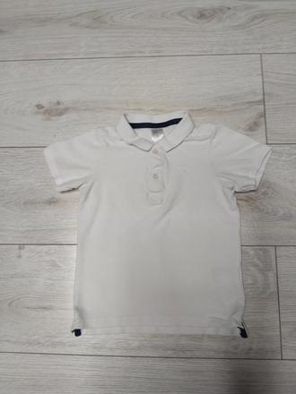 Polokošeľa h&m, h&m,92