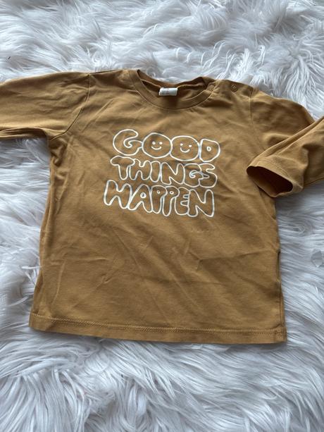 Natelnik h&m, h&m,86