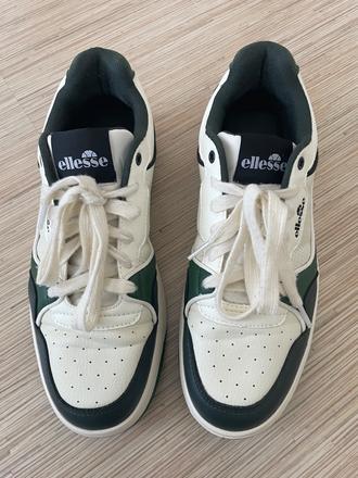 Pánske tenisky ellesse, 42