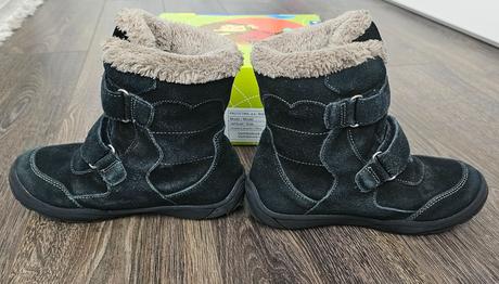 Protetika cizmy, protetika,31