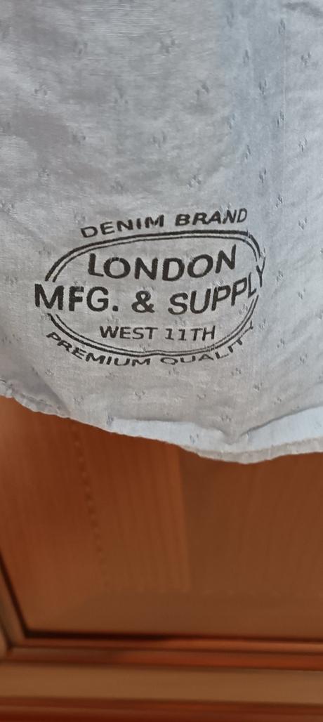 Košieľka pepe jeans, pepe jeans,164