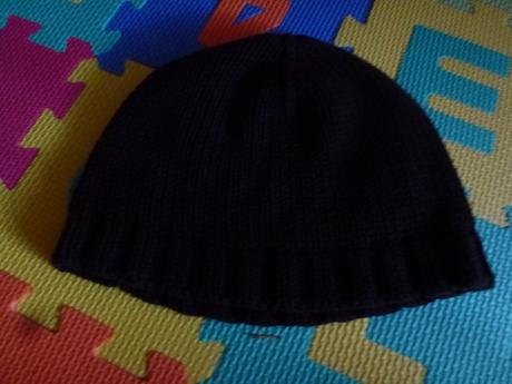 Čiapka h&m, h&m,140