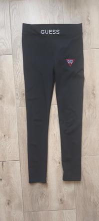 Guess legíny, guess,l