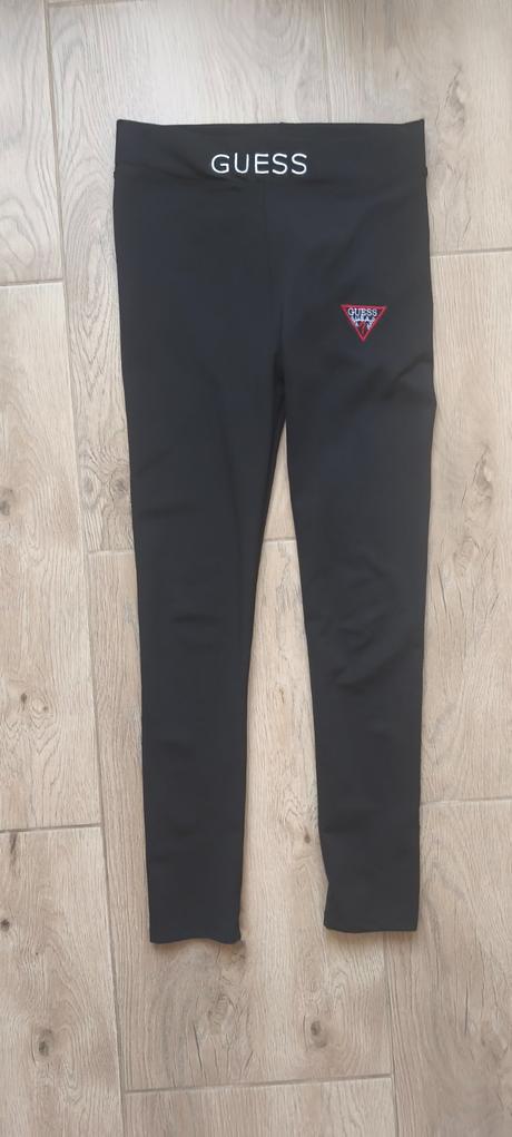Guess legíny, guess,l