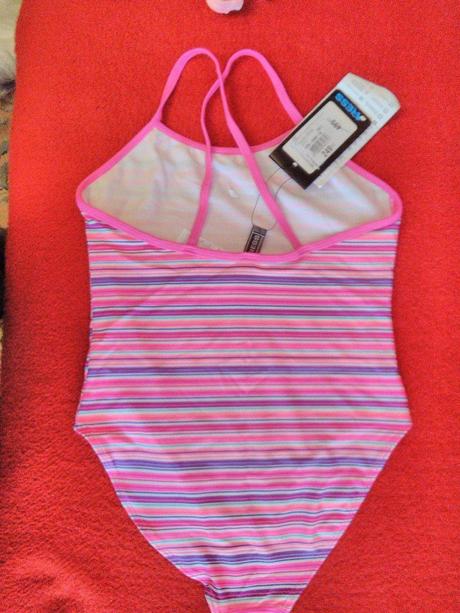 Plavky dvojdielne 1kus a dvojdielne 2kusy, 140 / 146