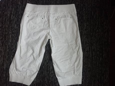 Kraťasy, young dimension,158