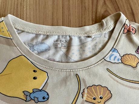 Lindex tricko 104, lindex,104